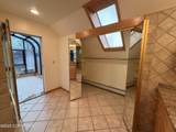 1644 11th Avenue - Photo 28