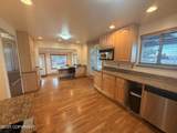 1644 11th Avenue - Photo 8
