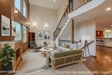 36089 Feuding / Alamo Lane - Photo 10