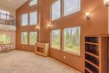 36089 Feuding / Alamo Lane - Photo 11