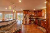 36089 Feuding / Alamo Lane - Photo 13