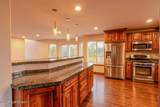 36089 Feuding / Alamo Lane - Photo 14