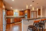 36089 Feuding / Alamo Lane - Photo 15