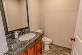 36089 Feuding / Alamo Lane - Photo 17