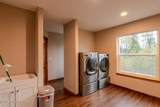 36089 Feuding / Alamo Lane - Photo 18