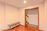 36089 Feuding / Alamo Lane - Photo 19