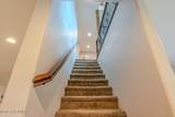 36089 Feuding / Alamo Lane - Photo 20