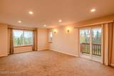 36089 Feuding / Alamo Lane - Photo 21