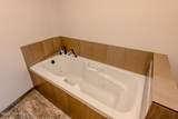 36089 Feuding / Alamo Lane - Photo 24