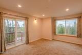 36089 Feuding / Alamo Lane - Photo 25