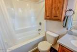 36089 Feuding / Alamo Lane - Photo 26
