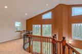 36089 Feuding / Alamo Lane - Photo 28