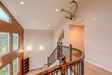 36089 Feuding / Alamo Lane - Photo 29