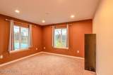 36089 Feuding / Alamo Lane - Photo 30