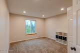 36089 Feuding / Alamo Lane - Photo 32