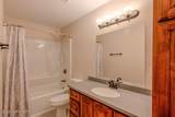 36089 Feuding / Alamo Lane - Photo 33