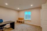 36089 Feuding / Alamo Lane - Photo 34