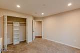 36089 Feuding / Alamo Lane - Photo 35