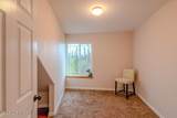 36089 Feuding / Alamo Lane - Photo 36