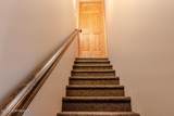 36089 Feuding / Alamo Lane - Photo 38