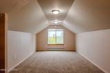 36089 Feuding / Alamo Lane - Photo 39
