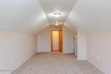 36089 Feuding / Alamo Lane - Photo 40