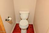 36089 Feuding / Alamo Lane - Photo 41