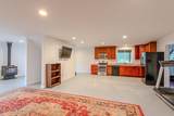 36089 Feuding / Alamo Lane - Photo 42