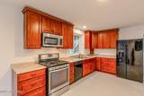 36089 Feuding / Alamo Lane - Photo 43