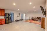 36089 Feuding / Alamo Lane - Photo 44