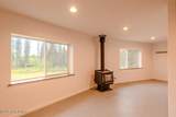 36089 Feuding / Alamo Lane - Photo 45