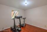 36089 Feuding / Alamo Lane - Photo 46