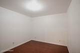 36089 Feuding / Alamo Lane - Photo 47