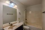 36089 Feuding / Alamo Lane - Photo 48