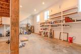 36089 Feuding / Alamo Lane - Photo 49