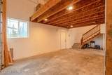 36089 Feuding / Alamo Lane - Photo 50