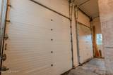 36089 Feuding / Alamo Lane - Photo 51