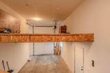 36089 Feuding / Alamo Lane - Photo 52