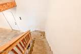 36089 Feuding / Alamo Lane - Photo 53