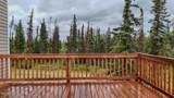 36089 Feuding / Alamo Lane - Photo 54