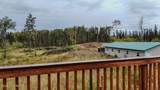 36089 Feuding / Alamo Lane - Photo 55