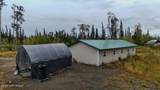 36089 Feuding / Alamo Lane - Photo 57