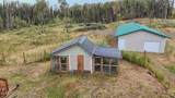 36089 Feuding / Alamo Lane - Photo 58