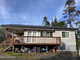 126 Woodrow Wilson Drive - Photo 1