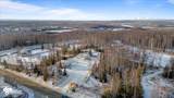 3502 Johnsons Road - Photo 11