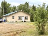 3502 Johnsons Road - Photo 3