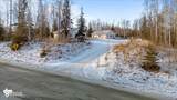 3502 Johnsons Road - Photo 4