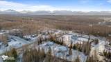 3502 Johnsons Road - Photo 6