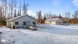 3502 Johnsons Road - Photo 7