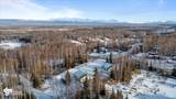 3502 Johnsons Road - Photo 9